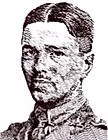 wilfred-owen image